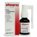 /album/fotogaleria/aftaspray-ulceras-bucales-20-ml-jpg1/